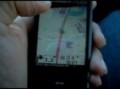 AndNav2 - Second Alpha Perspective-Test