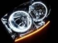Angel Eye LED Lights 007
