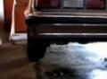 Another idling video of my 1979 Malibu