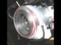 Antenna Ring Placement Clip 9 13