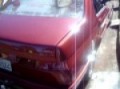 Apaixonado por Alfa Romeo 164,parte II