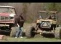 April 2007 Mud Days Intro Vid