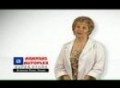 Aransas Autoplex - Sally McCutchon