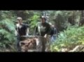 Arcata Trail Day