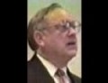 Are Christian Colleges and Seminaries Producing Apostates?