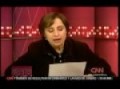 Aristegui - Asesinato De Rodolfo Torre Cantu Candidato Del PRI En Visperas De Elecciones 1 ...