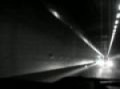 Armin Van Buuren - A State of Trance 384 SOUND4LIFE.ch