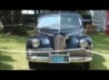 Arranc� Autocl�sica 2010