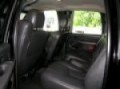 Arrow Buick Pontiac GMC - 2005 GMC K1500 Sierra 4X4 Z71
