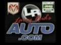 Arrow Buick Pontiac GMC - 2009 Pontiac G6 GXP