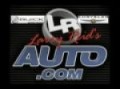 Arrow Buick Pontiac GMC - 2009 Pontiac G6 SEDAN