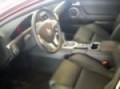 Arrow Buick Pontiac GMC - 2009 Pontiac G8 SEDAN