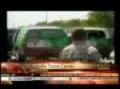 Asesinan A Rodolfo Torre Cantu Candidato PRI A Gobernatura Tamaulipas