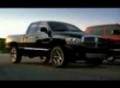 Ask Dr-Z Ram & Durango