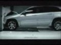 Ask Dr-z Chrysler