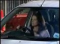 Assurdo spot della mazda