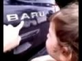 Atticus spells Subaru