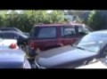 Auction Vehicles 8 31 2010