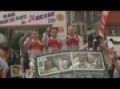 Audi 2009 Le Mans Highlights