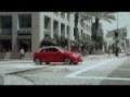 Audi A1 New TV commercial released "the next big thing"