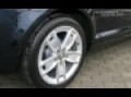 Audi A3 Sportback Ambition 1.8 TFSI, Xenon, Sitzhg.