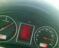Audi A4 1.9 TDI 260 kmh