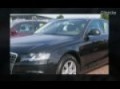 Audi A4 2.0 TDI Attraction KLIMA DPF 249,- EUR MTL*