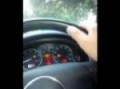 Audi Drive ..