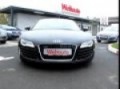 Audi R8 PBN Weltauti