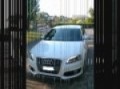 Audi S3 2010