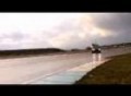Audi S3, BMW 130i, Opel Astra, Volkswagen R32, Mazda 3mps