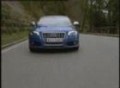 Audi S3 (part1)