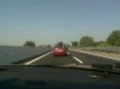 Audi S4 Diesel by DynoSOFT vs. Ferrari 599