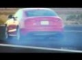 Audi S5 Part 3: Performance