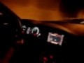 Audi S6 5.2 V10  Sound im Tunnel ... echt der Hammer
