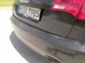 Audi S6 5.2 V10 Soundcheck