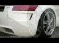 Audi TT.wmv