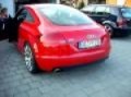 Audi TT Coupe 1 8TFSI Sound 2