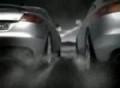 Audi TT - Pure Emotion promotional video