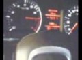 Audi rs6 quattro 0-165.. So Fast!! Acceleration