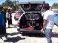 AudioCar Calama Expo Tunning 2010 Cha�ares