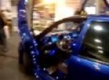 Audio Car 3