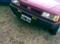 Audio de mi fiat [en construccion]
