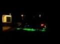 Audio system sound quality1