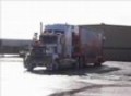 Australian Trucks With Square Tanks