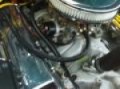 AutoConnect.com.mx: 1952 Clasico Chevrolet Bel Air