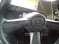 AutoConnect.com.mx -: Cuatrimoto 2008 Polaris Razor 4x4