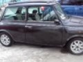 AutoConnect.com.mx - Modelo: 1973 Mini Cooper Clasico