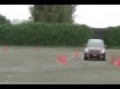 AutoCross Hyuandai