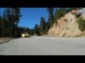 AutoExportUSA 2010 Audi S4 Full Test Video.mp4